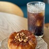 ビスキュイテリエ ブルトンヌ 渋谷ヒカリエ店