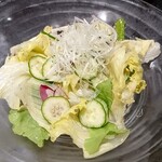 和牛焼肉おおに志 - 