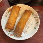 餃子の王将 - 料理写真: