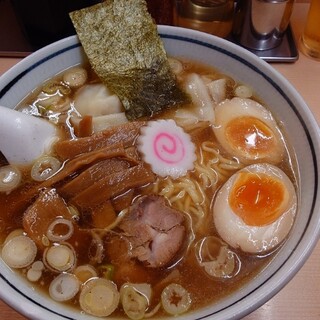 いつみ屋_0