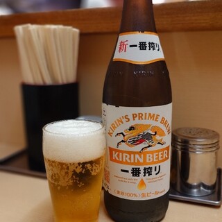 いつみ屋_1