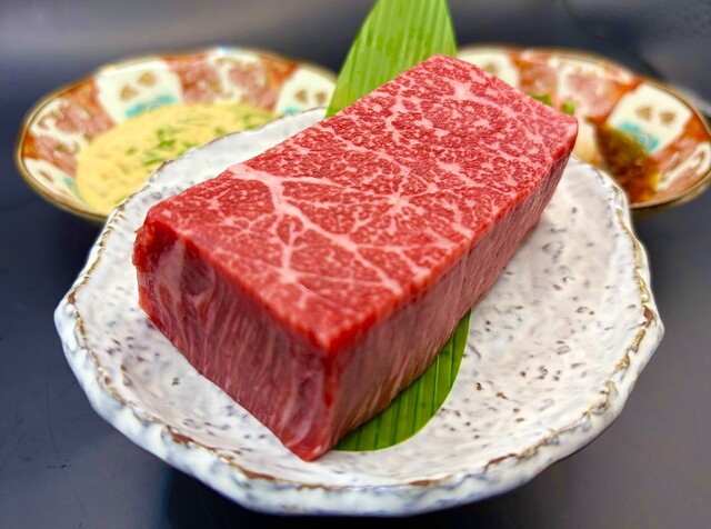 和牛焼肉と冷麺･純豆腐 醍醐 横浜店