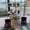 ドーセット バイ アゴーラ 大阪堺 - 料理写真: