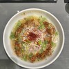 AKATOBI 双 府中店