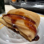 大起水産回転寿司 - 料理写真: