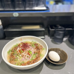 AKATOBI 双 - 