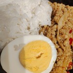 わくわく広場 - 