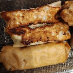 わくわく広場 - 