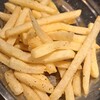 骨付鳥、からあげ、焼鳥 がブリチキン。 - 