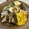 HOTEL HIRAKUBO - 料理写真: