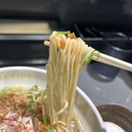 AKATOBI 双 - 