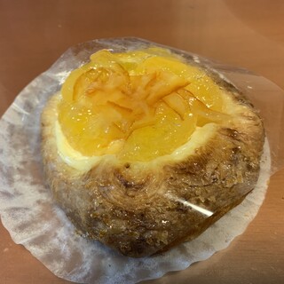 プロローグ プレジール_0