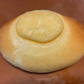 プロローグ プレジール_1