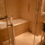 The Okura Prestige - 