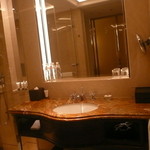 The Okura Prestige - 