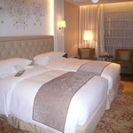 The Okura Prestige - 