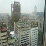 The Okura Prestige - 