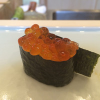 鮨 いぬかい - 