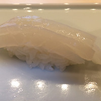 鮨 いぬかい - 