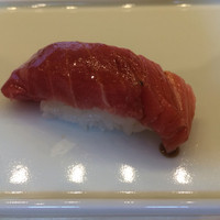 鮨 いぬかい - 