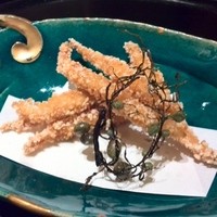 懐石料理 はし本 - 懐石料理 はし本 焼物