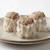 中国料理 徳涌 - 料理写真: