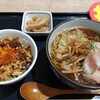 光が丘 井の庄 - 