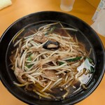 ちんちく林 - 
