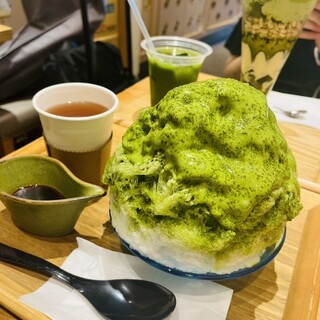 やなぎ茶屋_0