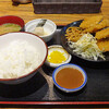 居酒屋 191 船場店
