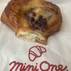 ドンクエディテ・ミニワン メイチカ店