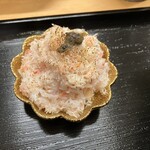 ラーメンかみすや - 