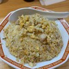 美味しい炒飯の店 満福 - 料理写真: