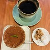 七菱商店 - 