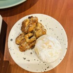 七菱商店
