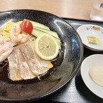 餃子の王将 - 
