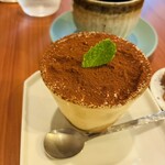 七菱商店