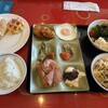 ホテル ユニバーサル ポート - 料理写真: