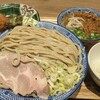 祇園茶寮 イオンモール木曽川店