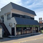Miyagawa Ya
