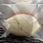 名鉄商店 - 