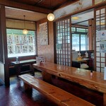 Miyagawa Ya