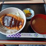 Miyagawa Ya