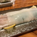 엔