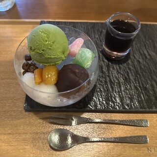 二軒茶屋_1