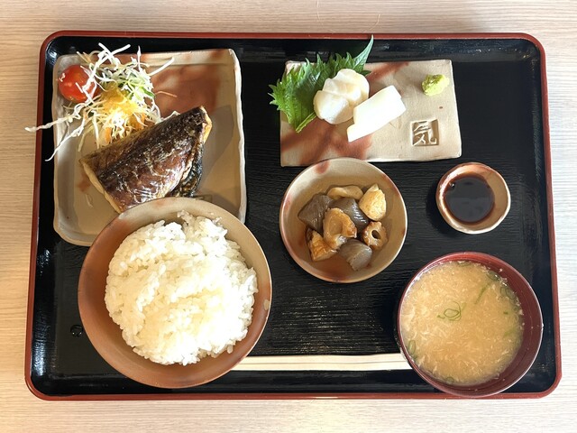 移転】居酒屋 気まぐれ - 備前西市/居酒屋 | 食べログ
