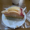 ミャムミャムボンボンフォーレ ピオレ明石店