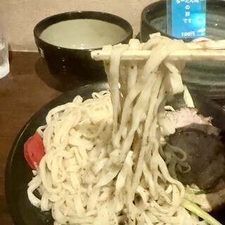 不来方じゃじゃ麺_1