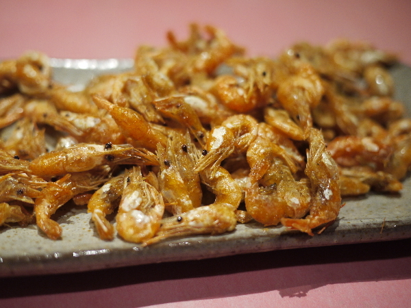菜香楼 （サイシャンロウ） - 西11丁目/中華料理 | 食べログ