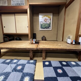 とんかつ 五郎十_2